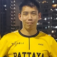 Screenshot_20210711-211920_Gallery