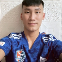 64CCB1C9-2D62-46BD-9210-03B14474B484