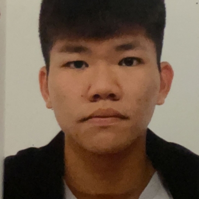 2F5B9D0A-B534-4DC1-AF32-8FD21290B418