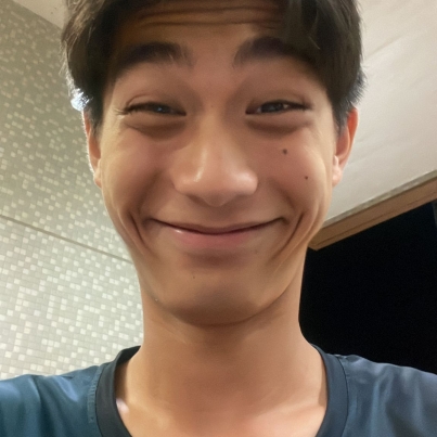 be7a1e3f-d1c6-4ffe-838d-9ced2386640a