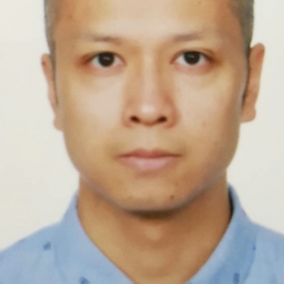 E99D7379-91D3-404B-BF80-79EE71BA08CD