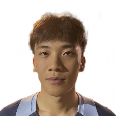 5A8AD42E-A8D4-4E9B-A872-90B2AEC53EF4