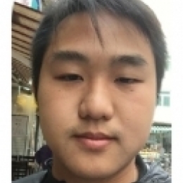 梁鎰熙