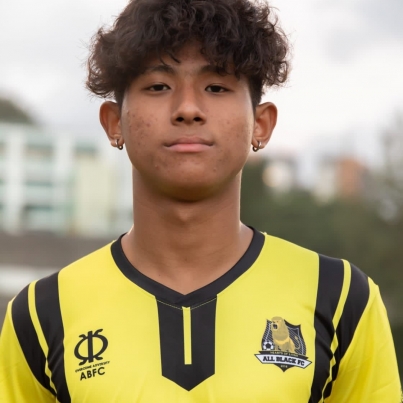 3ED01148-2B97-467A-A719-AF393F0D3C21