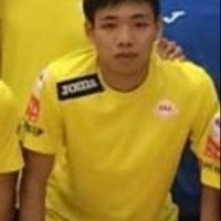 D30A0599-A432-4A97-9595-D54EB61F7B74