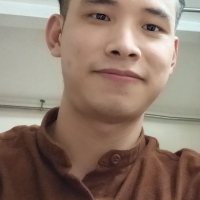 mmexport1679476659027