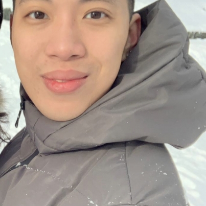 A111AF3C-49F9-4C26-B612-A10821C1AD61