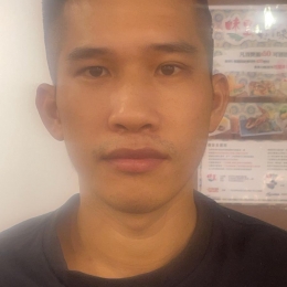 ADCD0423-5755-4DB4-AE5B-0565B9BD0716