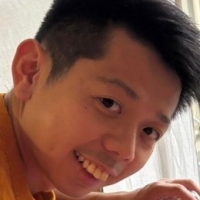 dicky