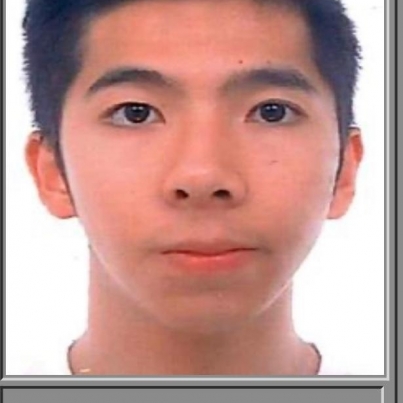 21146A0D-7C84-46CA-9FED-26F06AA0BD7D