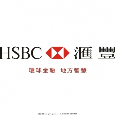 cGcq5CO5EWO2MTY0kDM2cjZlBzY1cDZmdzN1kjMhBDZ3ImMiJDO5UDNzMWYv0WZ0l2LjlGcvU2apFmYv02bj5SdklWYi5yYyN3Ztl2LvoDc0RHa