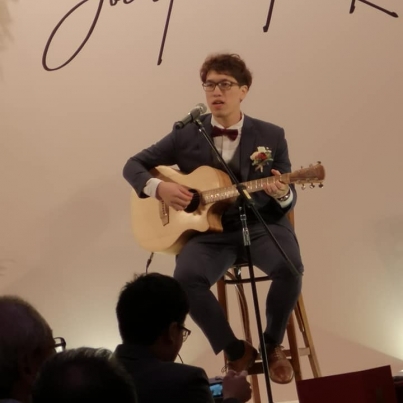 79093536_2501911763417419_3252532536592564224_n