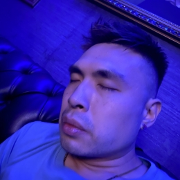 6CE47798-3F75-4707-BD1F-C28AC8AFCDB5