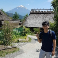 19510180_10154840293952153_2177446406684551801_n