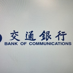 C00FBA89-EB9F-4BD4-ACFA-BFD14A0F5D27