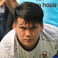 Sanjok