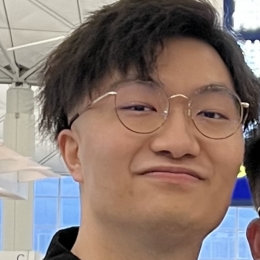 974B5B82-1D1D-4AEF-88F5-7D9D4F742A0C