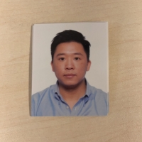 4C1B635C-5A7A-4AAD-8D12-864C98E44EBE