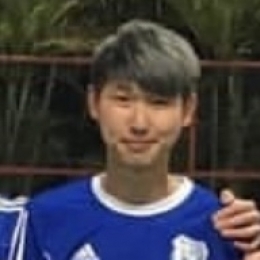 2CEBA388-119D-4B63-85B0-004A454FA9FD