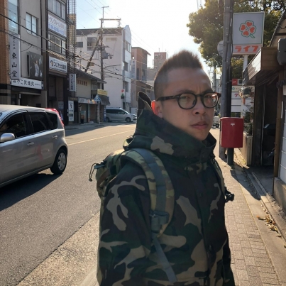 AB1EF37D-7E4A-48F8-A625-A7D6FF72E9C1