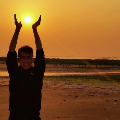 10407134_10152613927196799_2053839818532333292_n