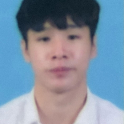 20efedfd-4455-4517-b83b-6a18855f7ea4