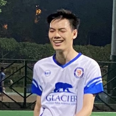 319A015E-16A6-40B6-BAE6-495D9283AD83