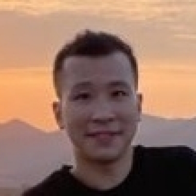 謝浩暉