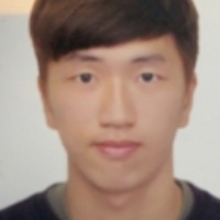 49EFAFEA-B471-4E17-801F-F0122B6400E2