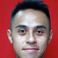 CuencaRyanA(關華恩)Y248670