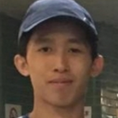胡家滈