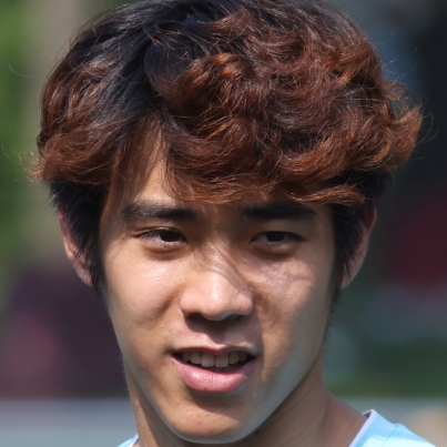 ngmanhin