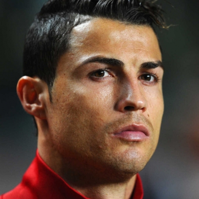 538112f0-2645-3f9f-ae85-3620f9d72ee6