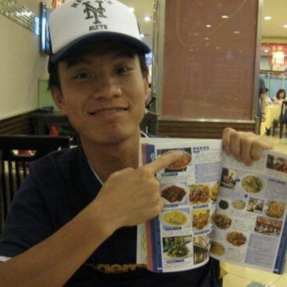 23EE978F-566C-47E1-9E82-8548718FCDBA