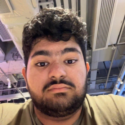 17C3557B-0A47-4D49-9AD7-1872DA27756A