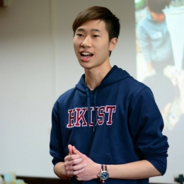 1509686_10155219333450713_8053876474763474335_n