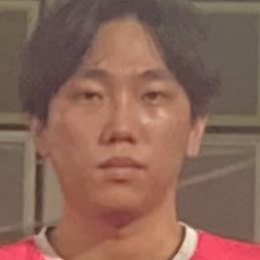 EE1C7871-10B1-47A5-B44A-4D376B61B6E0