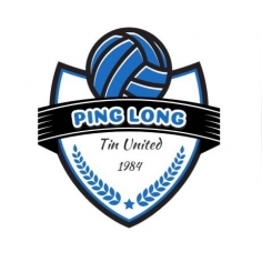 tin ping logo