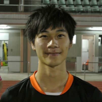 BB257C90-E3C7-4265-A6FD-FE2AFA281071