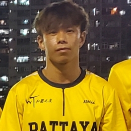 Screenshot_20210711-211925_Gallery