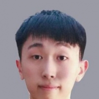 WhatsApp Image 2022-09-08 at 12.16.57