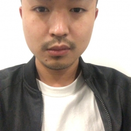 9B1B897C-F8B2-4454-8F4C-BA0BB385E122