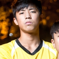 Screenshot_20210711-213523_Gallery