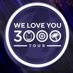 66556CFF-9EEC-425F-B73C-42D1F12B7F79