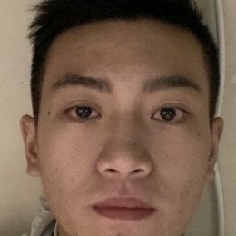 ac44b35a-f321-4164-b7f6-be90ac078dc3