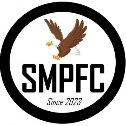 SMPFC_Logo