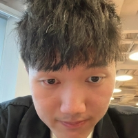 WhatsApp Image 2022-05-23 at 10.52.41 AM