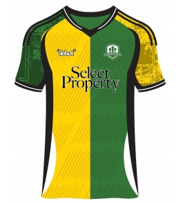 WhatsApp Image 2025-09-27 at 12.28.06 (1)