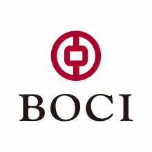 英文行徽竖排logo