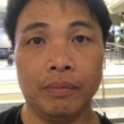 7F046C42-2AE1-4BCB-B721-F4B7FA324A3D